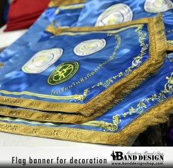 Stand Note Flags-02